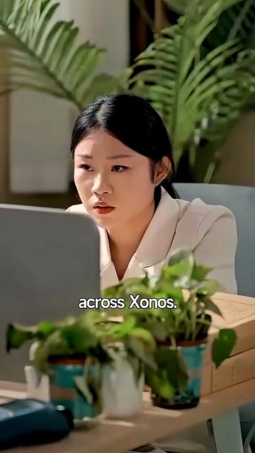 ⁣The Day His Lies Hit the Limit- Full Drama Movie English Sub