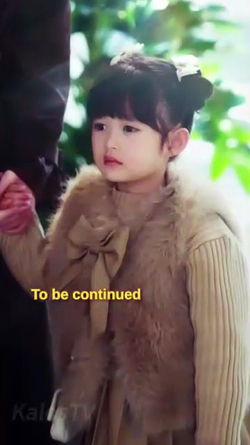 ⁣Aloof Husband Spoils Me Full Chinese Drama EngSub