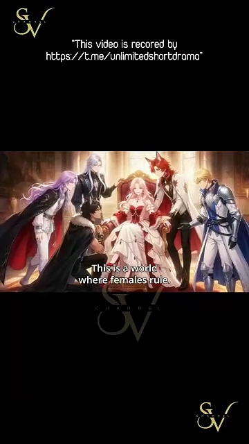 ⁣Into The Beast Realm - My Five Wild Beastmates