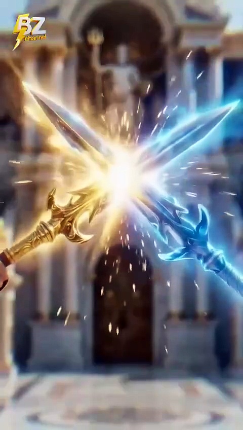 ⁣too late she married another alpha - Full HD Movie [English Sub] | Watch Till The End