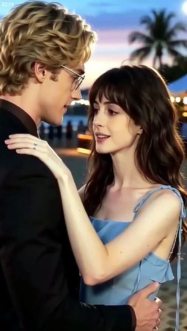 I Married Him After My Fiancé Left Full Episode