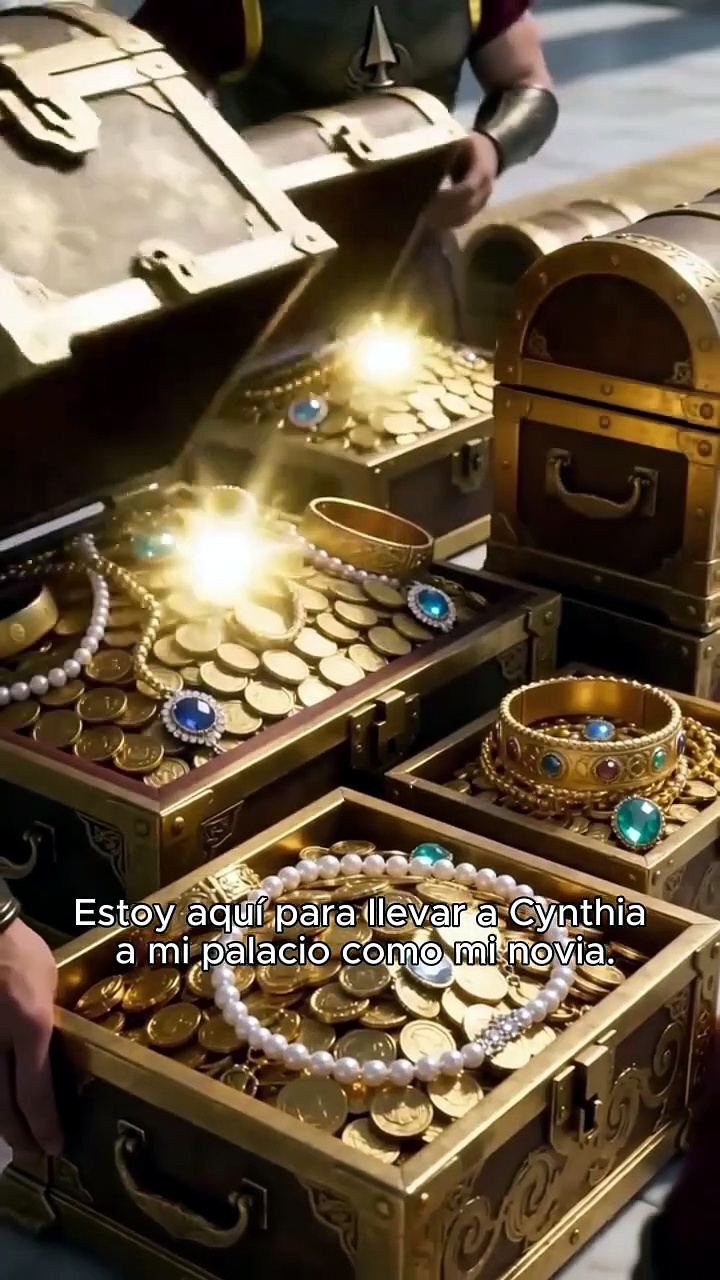 ⁣Siempre amé al equivocado  | Película Completa Español