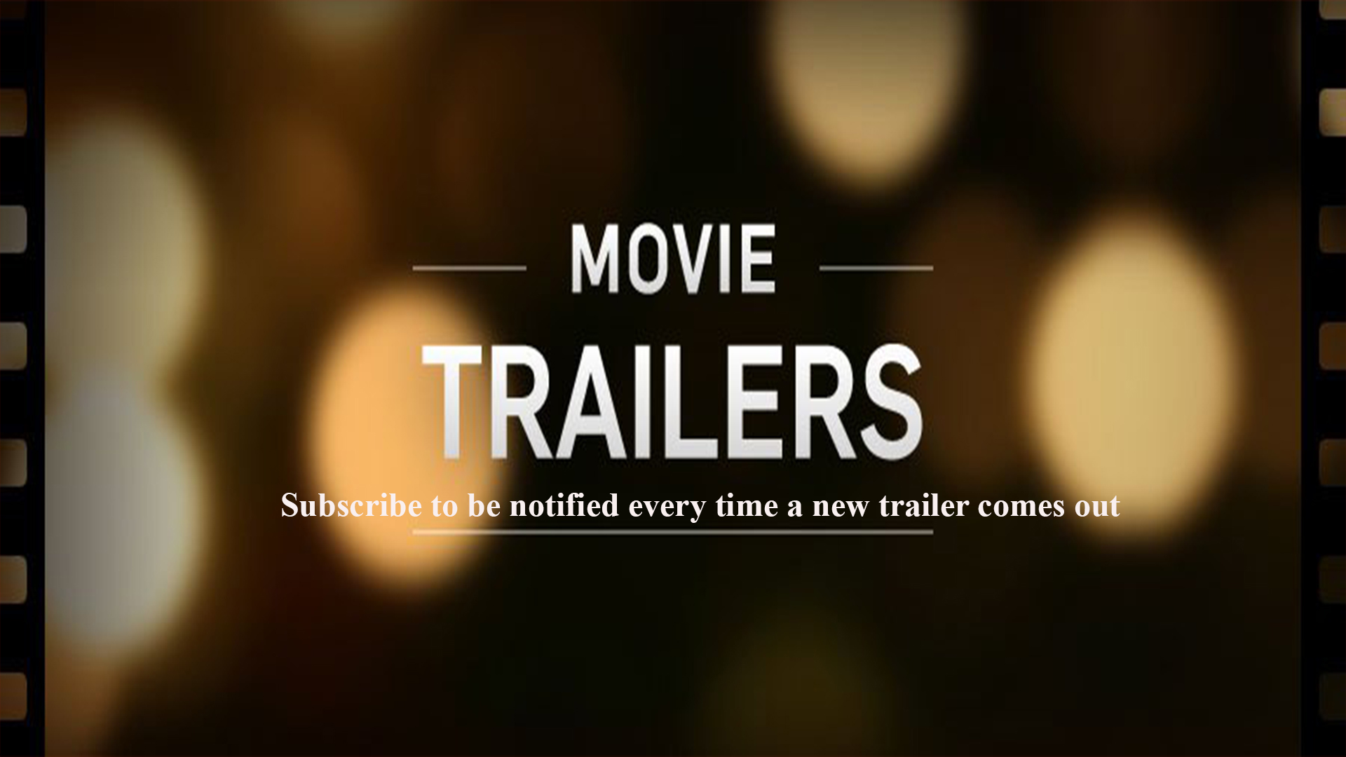 moviecoveragetrailers