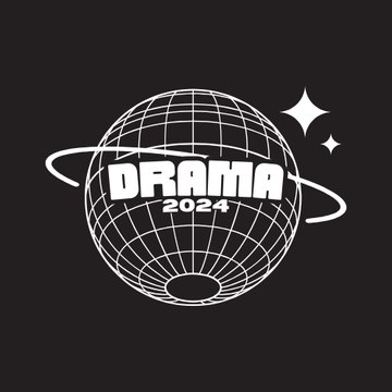 drama2024