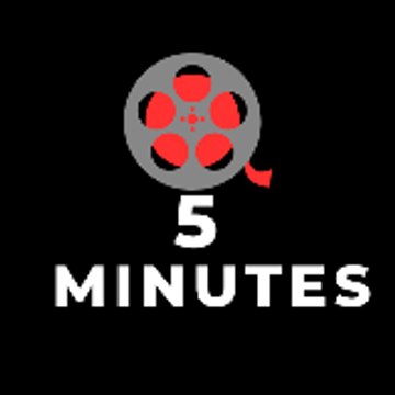 5Minutes