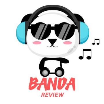 BandaReview