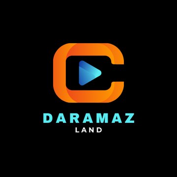Daramazland