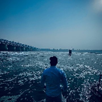 lovekushchaudhary888