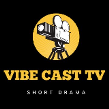 VibeCastTV