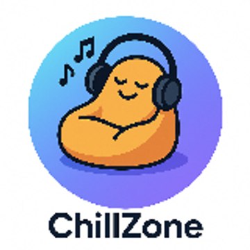 chillzoneent
