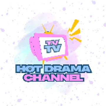Hotdramachannel