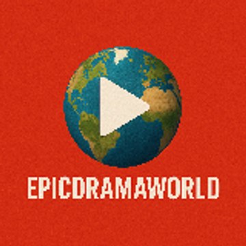 epicdramaworld
