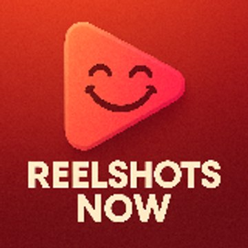 reelshotsnow