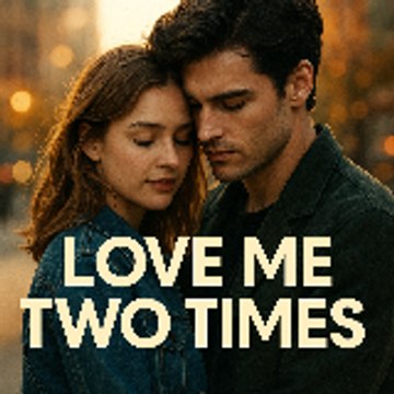 lovemetwotimes