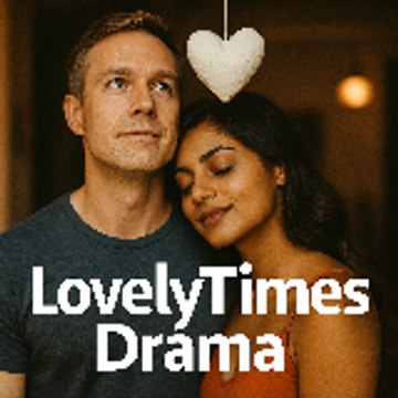 Lovelytimesdrama