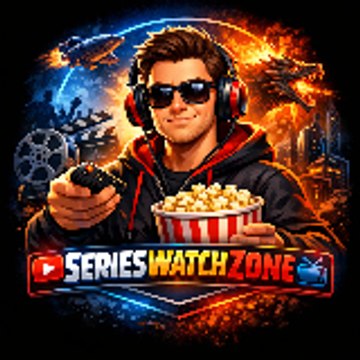 serieswatchzone