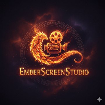 EmberScreenStudio