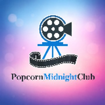 PopcornMidnightClub