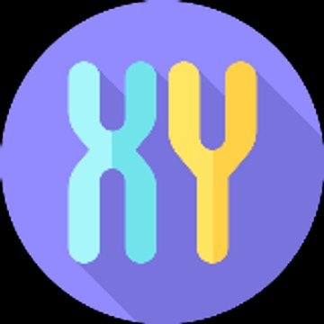 dm_18a3937bb0361b888524cdba59