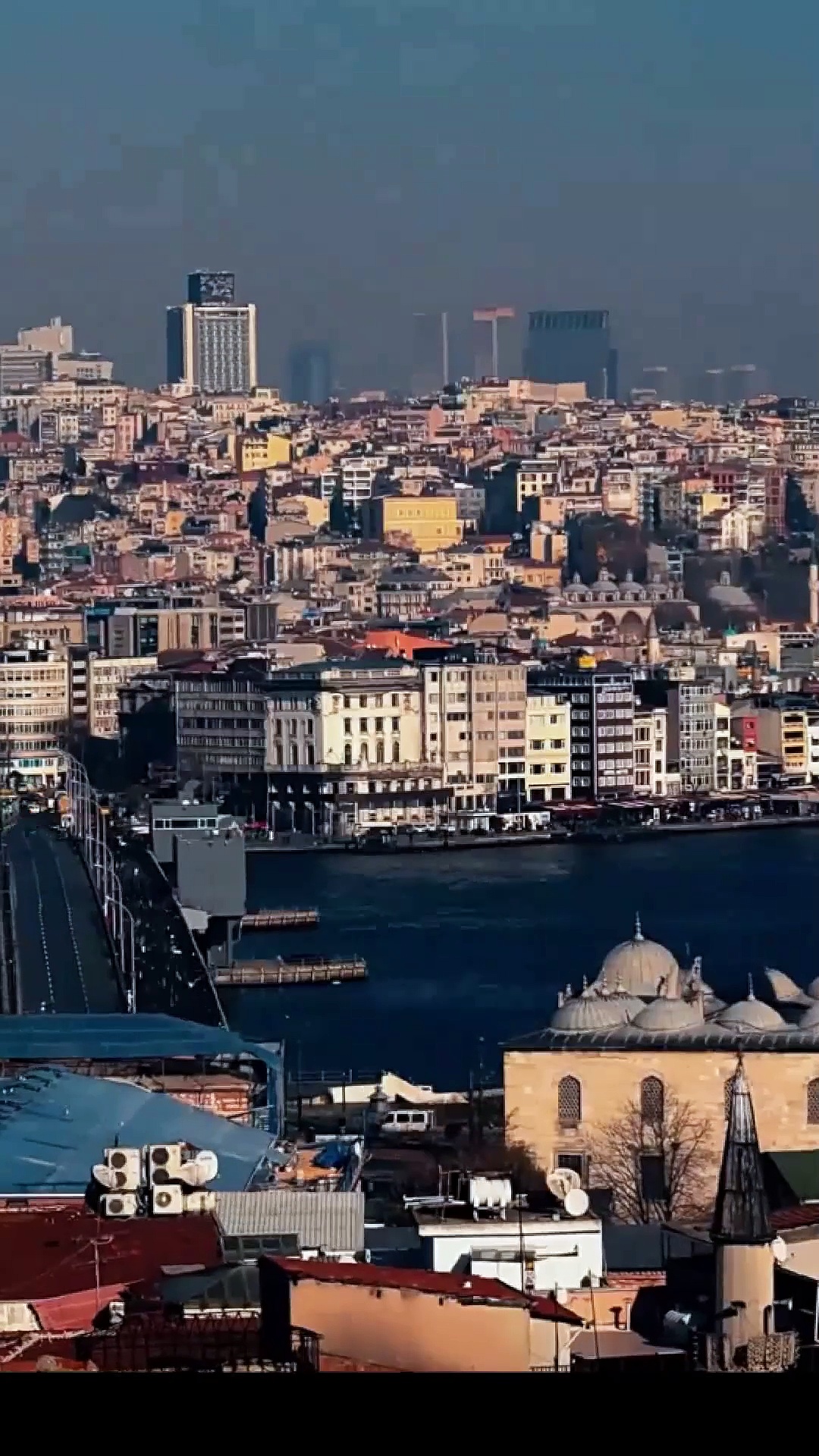 How To Tame My Billionaire Ex-Husband's Mafia Dad - Full Movie