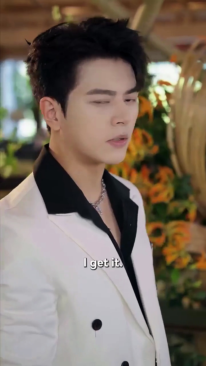 ⁣Eng Dub Secretary Falls For Love, Becomes Boss' Plaything, Seeks Revenge After Being Abandoned