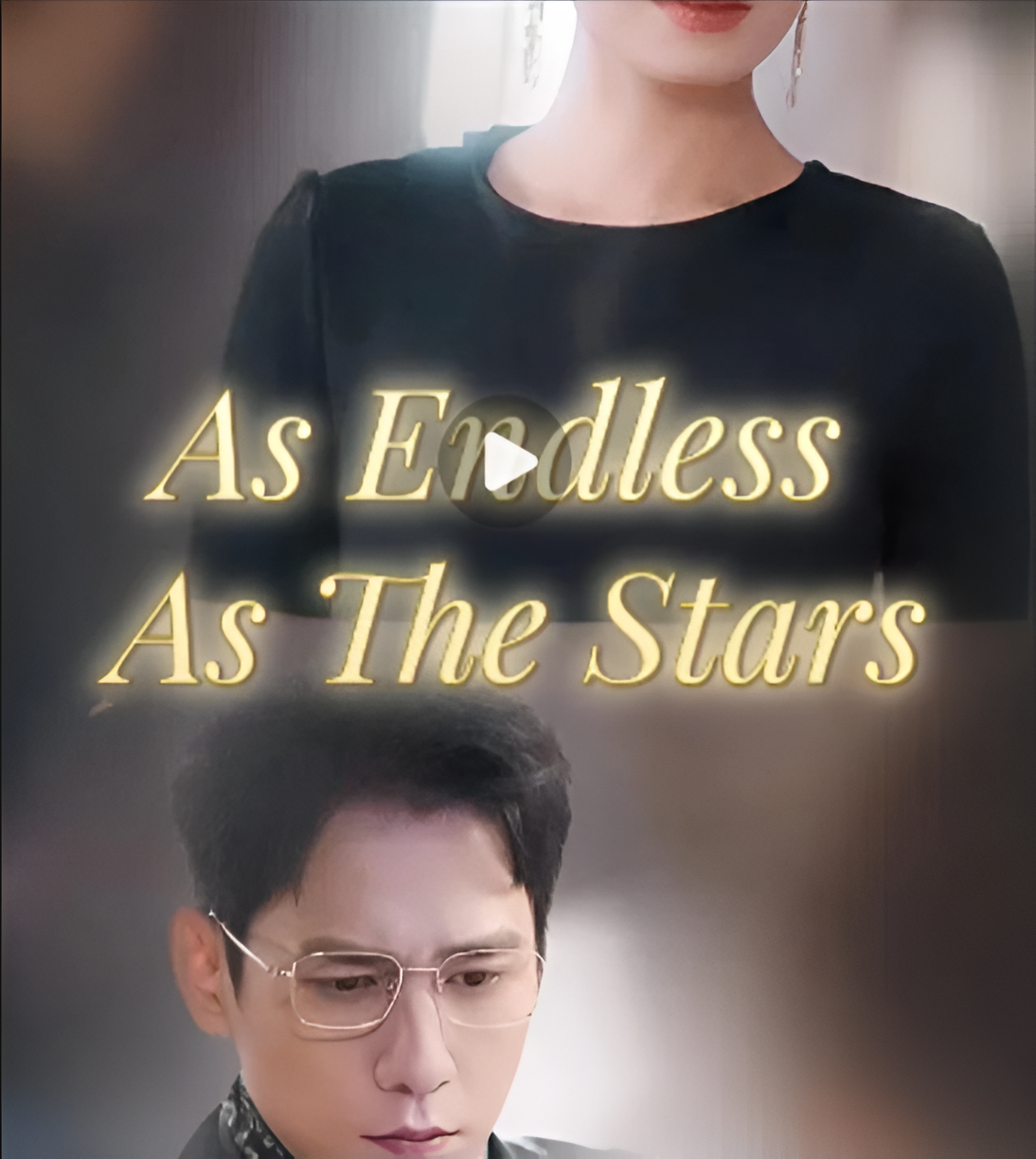 ⁣AS ENDLESS AS THE STARS- Drama FULL MOVIES ENGLISH SUB