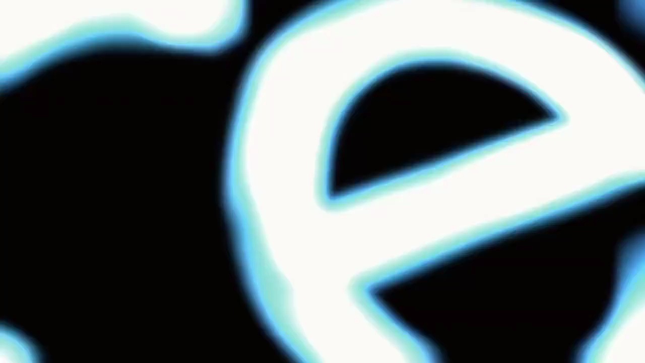 ⁣Saving the Christmas Ranch HD Online Full