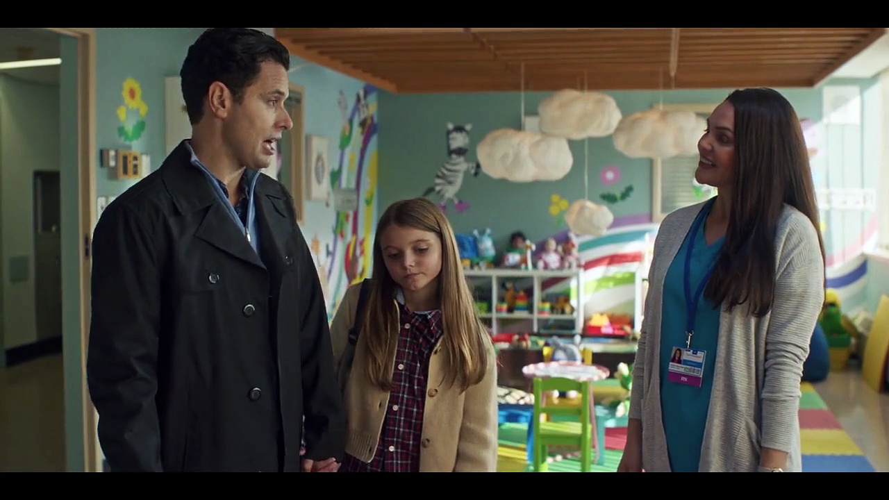 ⁣Ripple 2025 Episode 02 HD Online