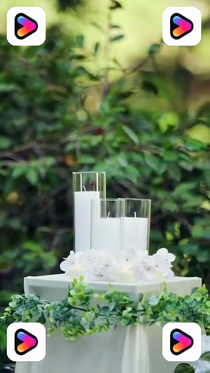 ⁣Mafia Ties That Bind shortmintz