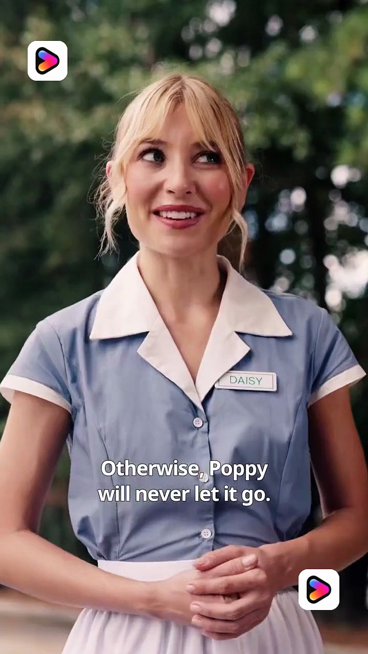 ⁣The Forgotten Family shortmintz