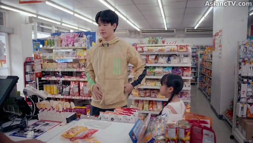 Reloved Episode 1 English sub Online