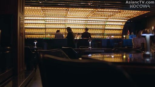 First Man Episode 19 English sub Online