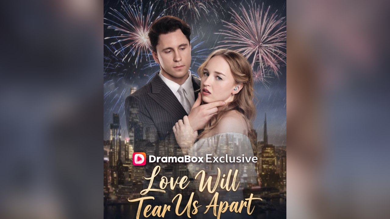 Love Will Tear Us Apart FULL VERSION