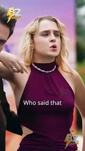 ⁣when a ceo falls for a bumpkin