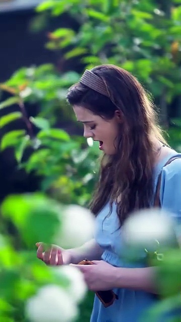 ⁣The Alpha King's Wolfless Luna - FULL EPISODE Pop Cine