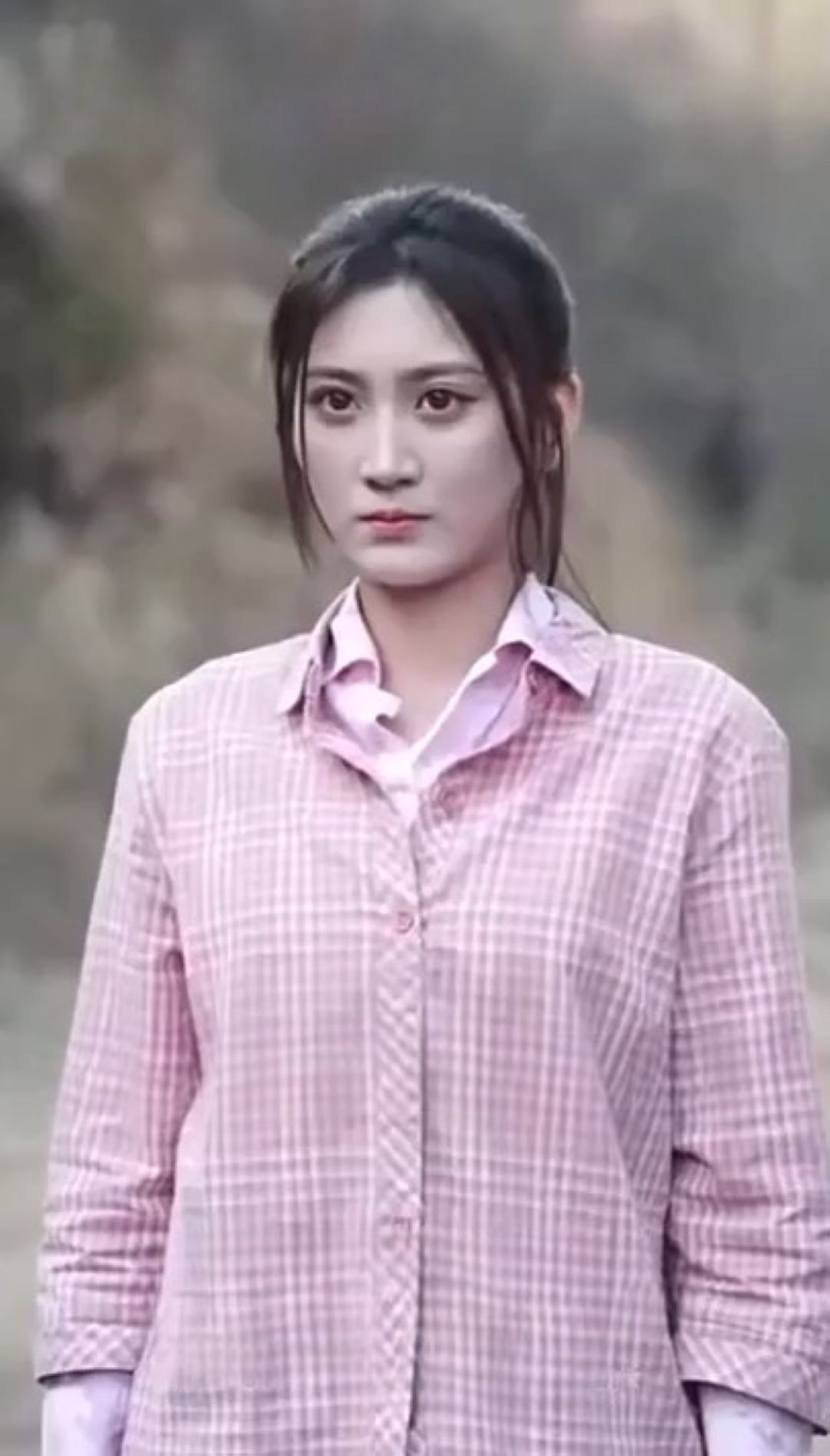 ⁣Where Are You My Child Animated.Ego