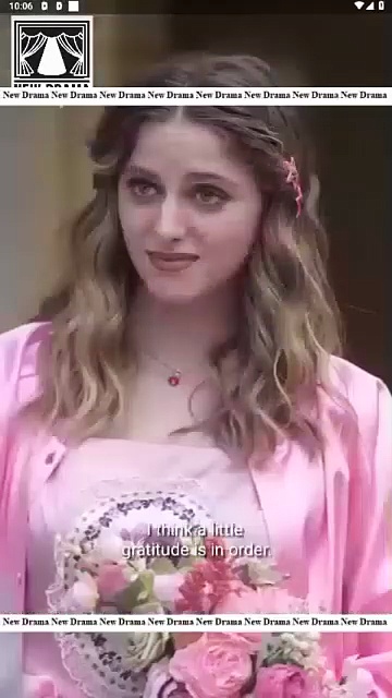 ⁣Love Game With The Disabled Boss Full