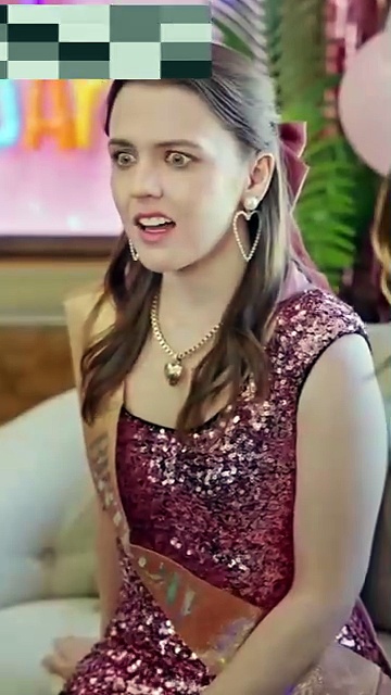 earnPiu ressuseed by My Daughter's Classmate - Web Dramma (