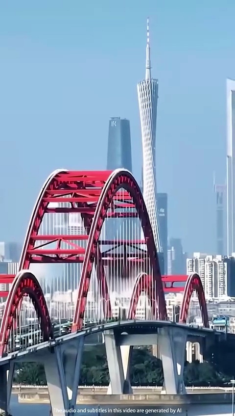 A Promise Weathered to Nothing