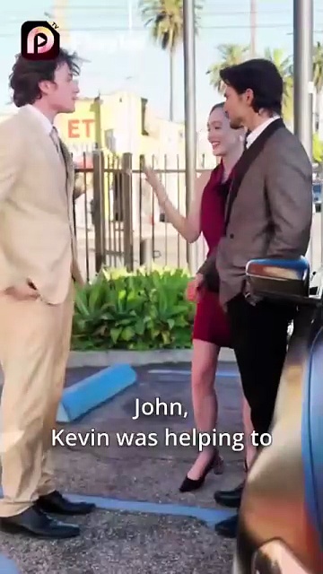 ⁣My Wedding Your Biggest Regret