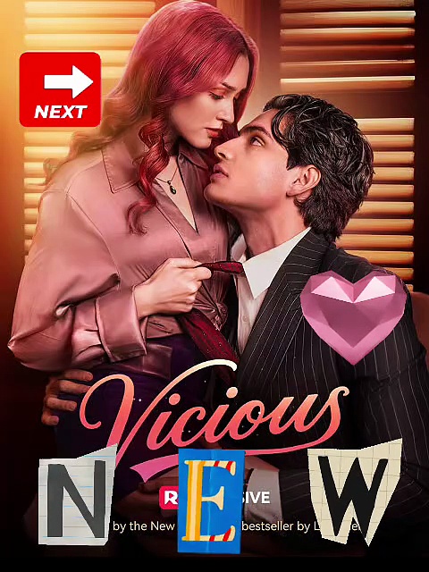 ⁣💋 【NEW】 🔥 VICIOUS-HD & NEW MOVIE ☕