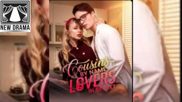 ⁣🍀💛✴️⚡🔥 Rhode Island Cousins By Name Lovers In Secret ⭐ 2026 N9Ao