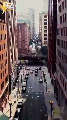 ⁣Boss She Said No Again! - FULL MOVIES ENGLISH SUB