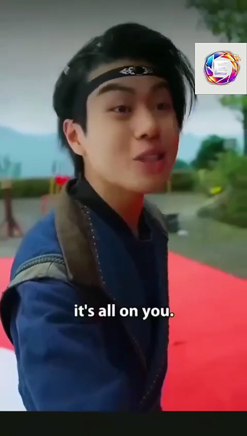 ⁣The Butcher's Son： Family Savior [Full Movie] [New Drama]Full EP - Full