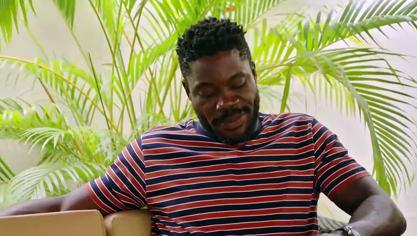 ⁣90 Day Fiance Before the 90 Days Season 8 Episode 13