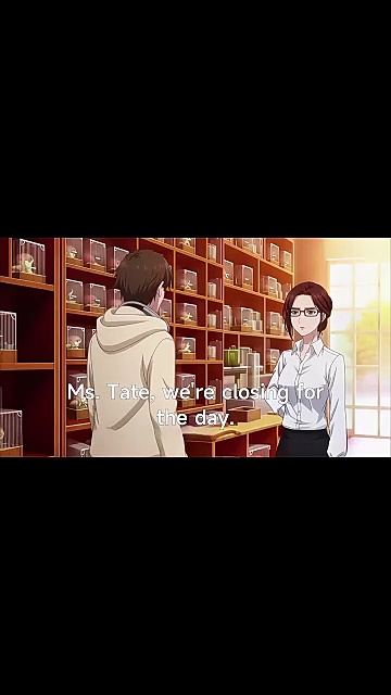 ⁣Rise of the Beastmaster - Where Legends Roam #Dramabox