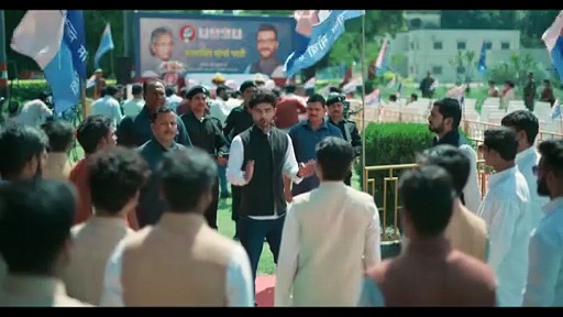 ⁣SANKALP FULL WEB SERIES PART 1