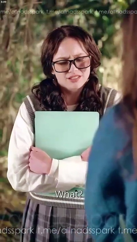 ⁣17 Heartbreaks When Love Has No Voice - New Realise [Full Movie] [Full Episodes]Full EP - Full