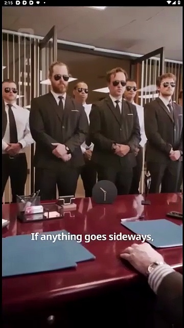 ⁣The wedding that never was (2026) ✅ FULL EP