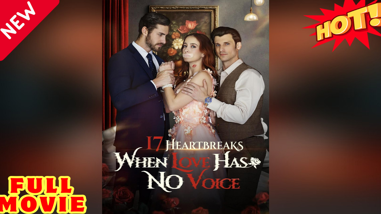 17 H e a r t b r e a k